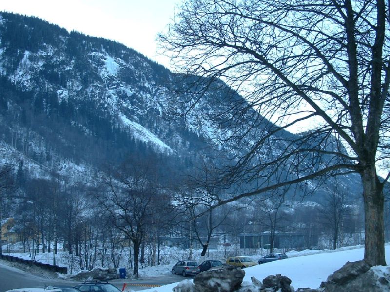 rjukan 075